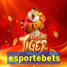 esportebets