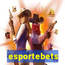 esportebets