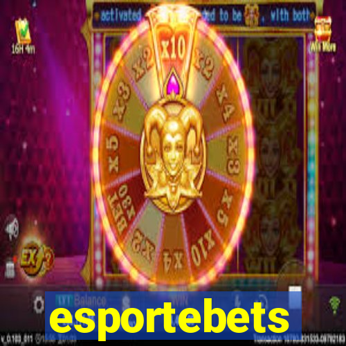 esportebets