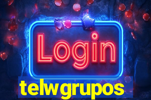 telwgrupos