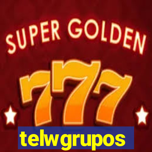 telwgrupos