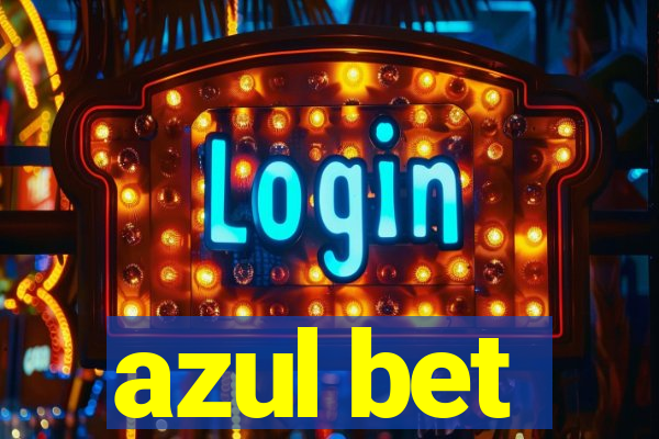 azul bet