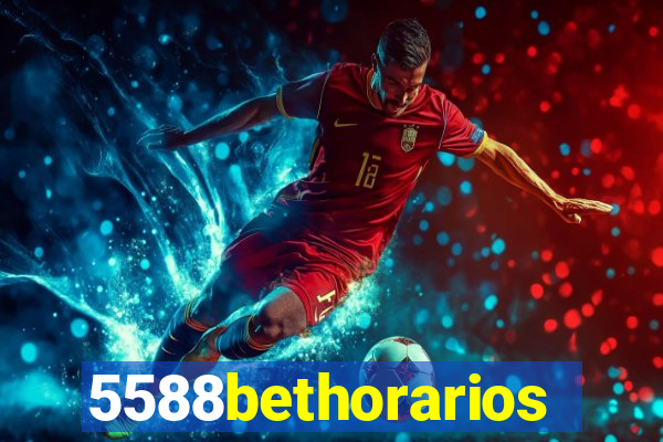 5588bethorarios