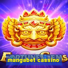 mangabet cassino