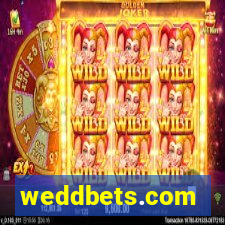 weddbets.com