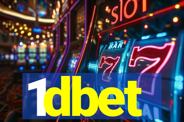 1dbet