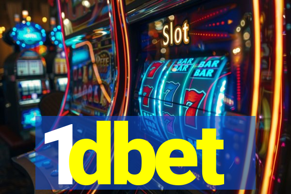 1dbet