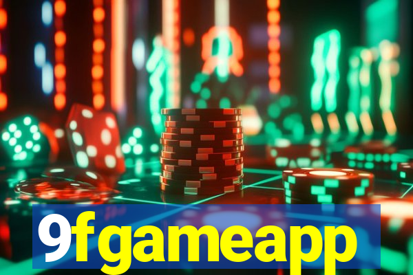 9fgameapp