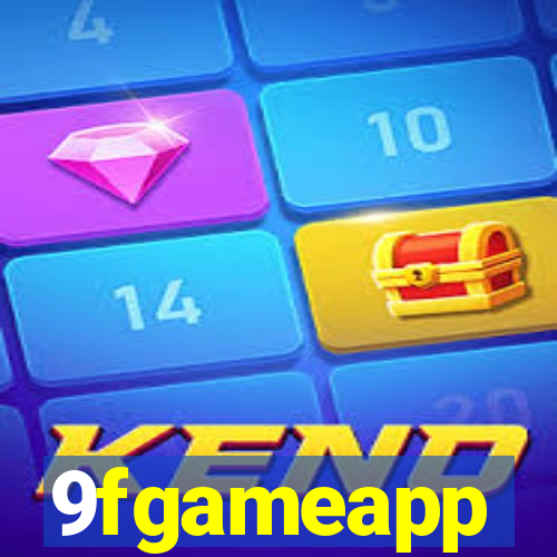 9fgameapp