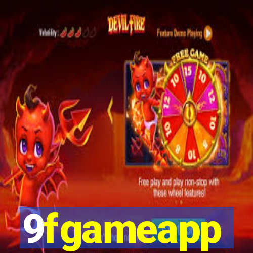 9fgameapp