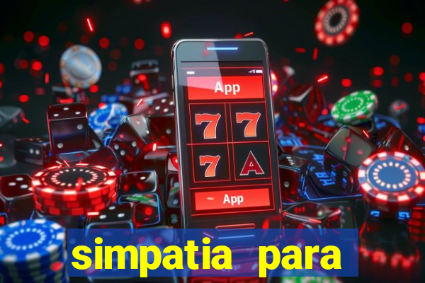 simpatia para ganhar dinheiro em 24 horas