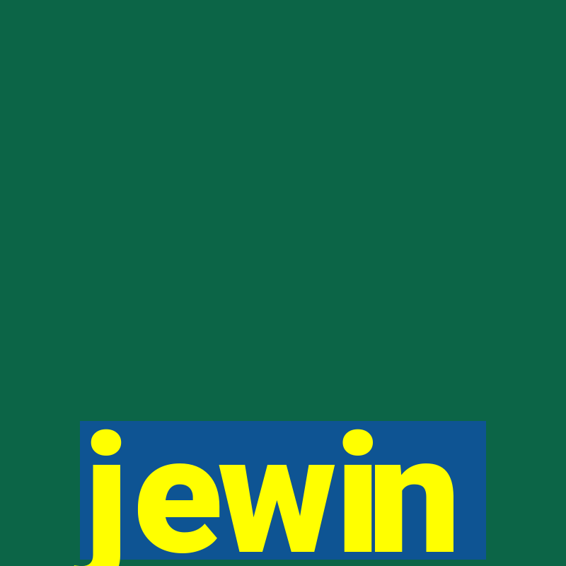 jewin