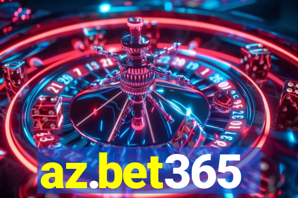 az.bet365