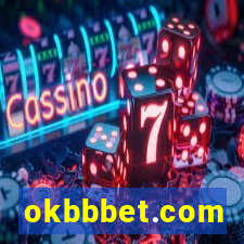 okbbbet.com