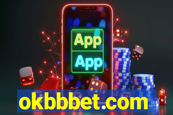 okbbbet.com