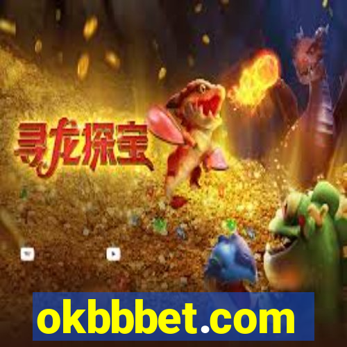 okbbbet.com