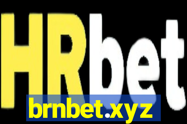 brnbet.xyz