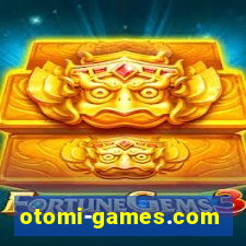 otomi-games.com