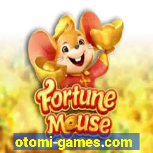 otomi-games.com