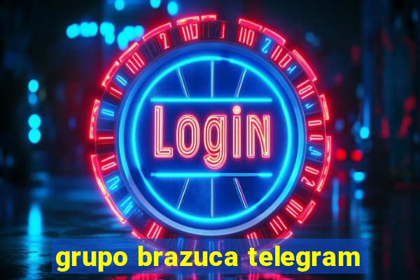 grupo brazuca telegram