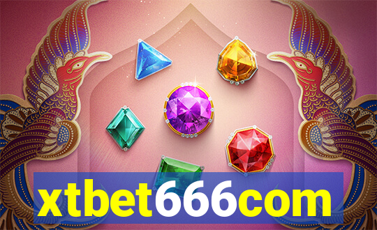 xtbet666com