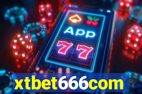 xtbet666com