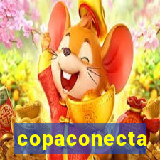 copaconecta