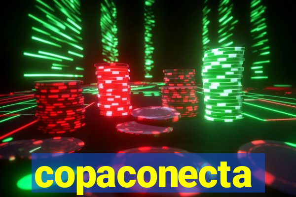 copaconecta