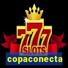 copaconecta