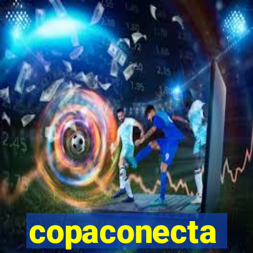 copaconecta