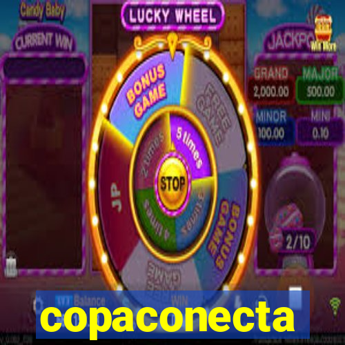 copaconecta