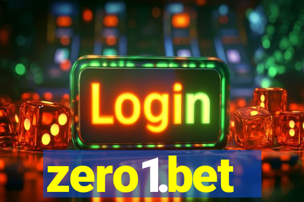 zero1.bet