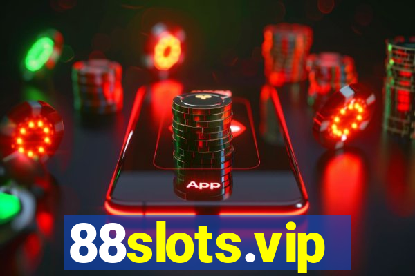 88slots.vip