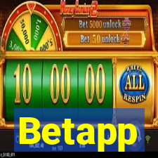 Betapp