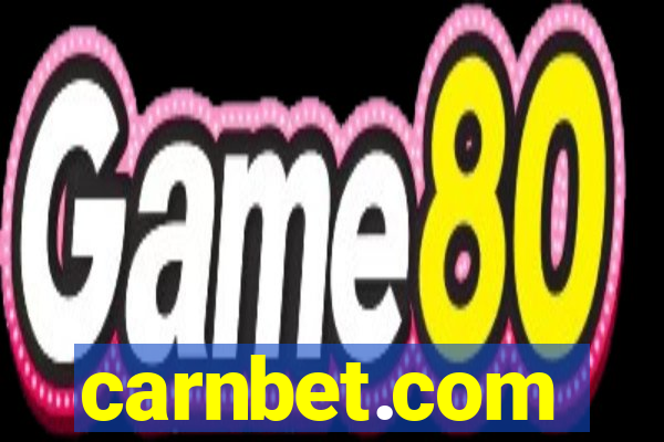 carnbet.com