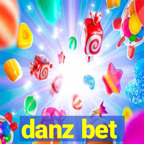 danz bet