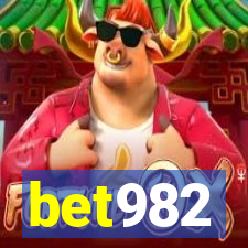 bet982