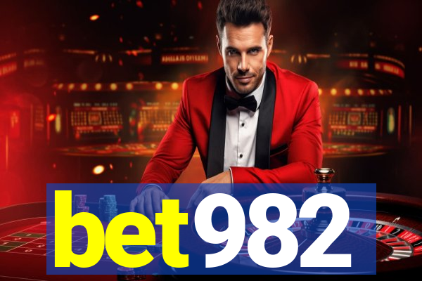 bet982