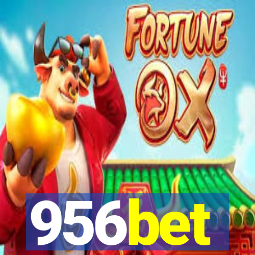 956bet