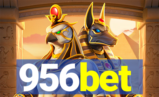 956bet