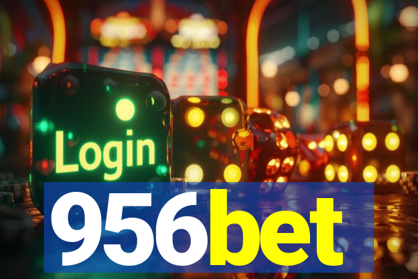 956bet