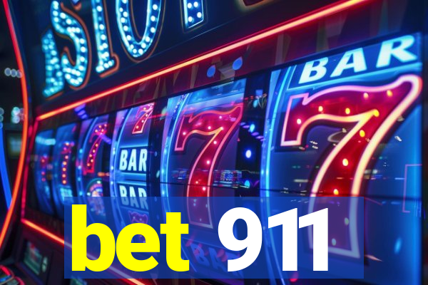 bet 911