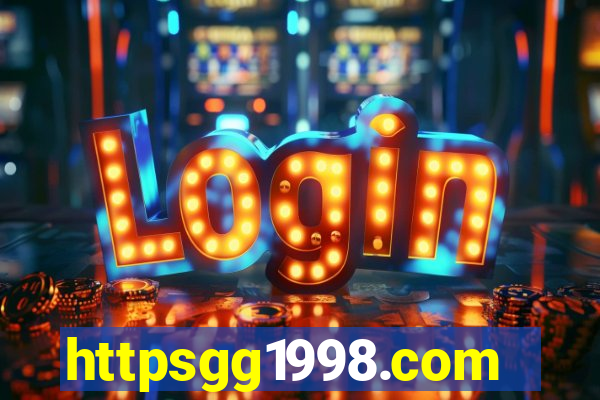 httpsgg1998.com