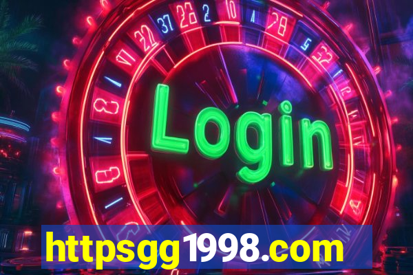 httpsgg1998.com