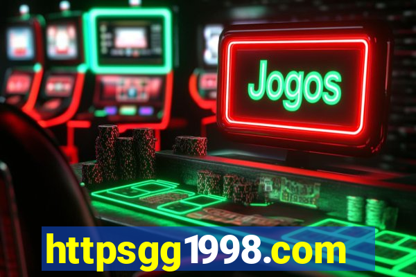 httpsgg1998.com