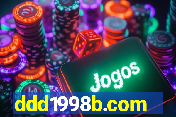 ddd1998b.com