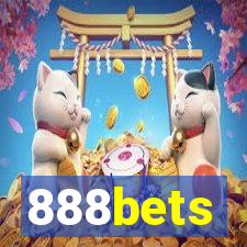 888bets