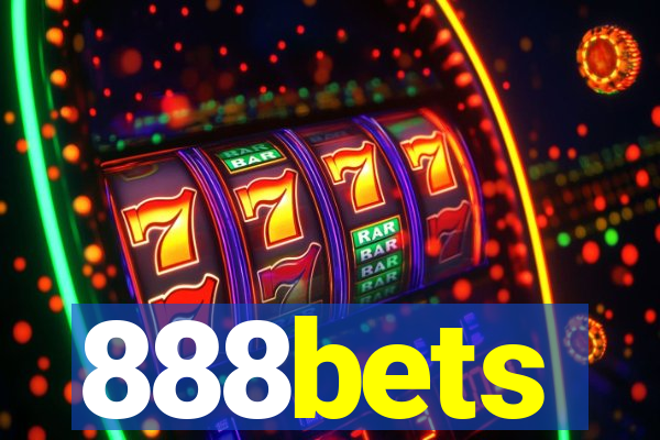 888bets