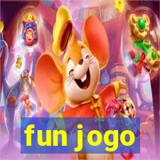 fun jogo