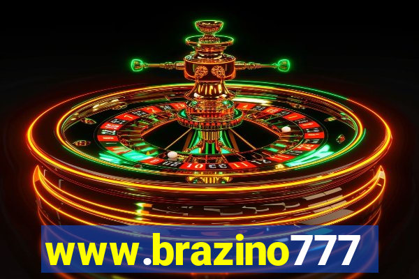 www.brazino777